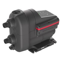Grundfos Pressure Boosting Pumps